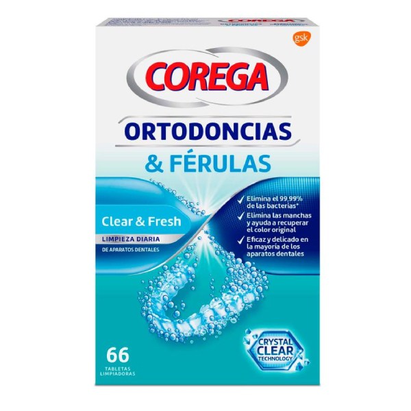 Proyecto nuevo - 2024-10-10T183305.095